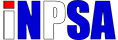 INPSA